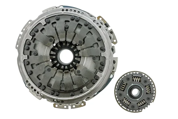 Комплект съединител AISIN